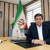 استاندار اردبیل: سفرای کشورهای منطقه برای همایش سرمایه‌گذاری در استان دعوت شدند