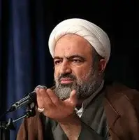 رسایی خطاب به ظریف و پزشکیان: بوی بد برجام‌های موشکی به مشام می‌رسد