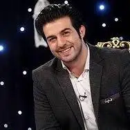 شوخی روا با آمادگی ملی‌پوشان برای جام جهانی