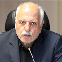 جلوگیری از خروج ارز از کشور با تأمین مصرف بازار داخلی/ایجاد بستر فروش برای تولیدکنندگان فاقد توان صادراتی