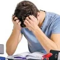 نقش استرس و افسردگی در شکست درمان ناباروری