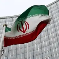 دانمارک: با انقضای قطعنامه ۲۲۳۱ مبنای قانونی برای ادامه تحریم‌ها وجود ندارد