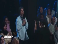 جنجال در بخش دفاعیه کارناوال!