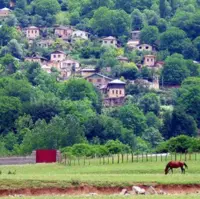 سه روستای ایران، ثبت جهانی شدند