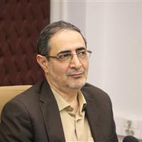 امکان شرکت وکالتی در انتخابات نظام پزشکی وجود ندارد