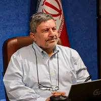 الیاس حضرتی به پویش «بساز مدرسه» پیوست