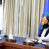 طالبان: ایران آماده میانجی‌گری برای توقف تنش‌ها بین افغانستان و پاکستان است