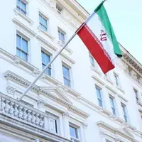 بیانیه‌ شدیداللحن ایران علیه ادعاهای مدیرکل سرویس اطلاعات انگلیس