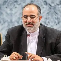 آشنا در واکنش به ادعای لاوروف: زبان روحانی و ظریف را باز نکنید؛ ضرر می‌کنید!