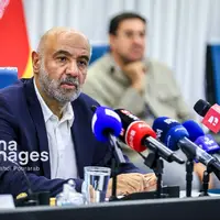 وزیر کار: اشتغال مدال‌آورانِ مسابقات مهارت تسهیل می شود