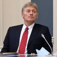 کرملین: دیدار ترامپ و پوتین ظرف ۲ هفته آینده انجام می‌شود