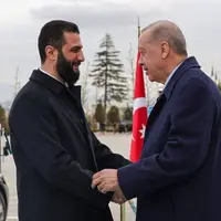 بلومبرگ: ترکیه قصد دارد تجهیزات نظامی به سوریه ارسال کند تا از جولانی حمایت کند