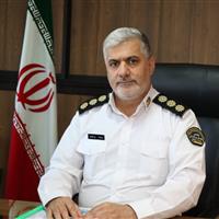 دو معضل ترافیکی پایتخت