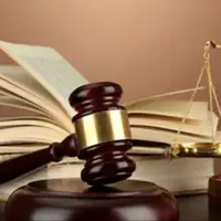 پایان باند میلیاردی سرقت سوخت در بندرعباس