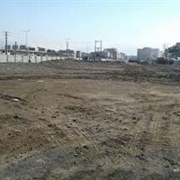پایان بلاتکلیفی ۷۰ هزار هکتار اراضی زنجان