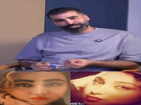 بهنوش بختیاری: اگر زودتر بازیگر میشدم بینی ام را عمل نمیکردم