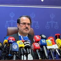 رئیس سازمان بازرسی: پیشگیری از فساد مهمتر از مچ‌گیری است