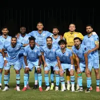 ترکیب چادرملو مقابل گل‌گهر سیرجان