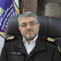 شایعه «قتل عمد» در تصادفات مربوط به خودروهای دارای چراغ زنون کذب است