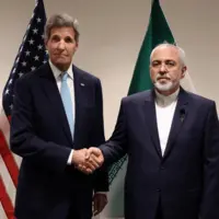 «برجام» فردا به پایان می‌رسد
