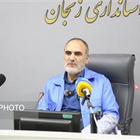 جامعه بیش از هر زمان دیگری به هنر نیاز دارد