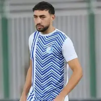 لبوبو، عروسک شانس ستاره استقلال!