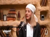 خاطره مهسا طهماسبی از دعوا و فحش کاری که حین رانندگی برایش رخ داده