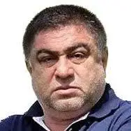 نظر غلامحسین پیروانی در خصوص حال و هوای فوتبال ایران در این روزها