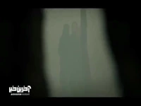فکر میکردی اگه سیمین رو بکشی بشیر بهت پول میده؟