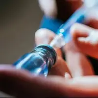 تایید اولین واکسن تزریقیِ پیشگیری از ایدز در انگلیس و ولز