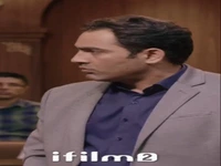 داماد کلاهبردار از آب درآمد!