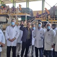 مدیریت پسماند مسئولیتی اجتماعی است نه صرفاً وظیفه شهرداری‌ها