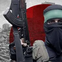 چه کسی بر غزه حکومت خواهد کرد؟