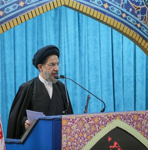 ابوترابیفرد: قدرت نه برای جنگ افروزی، بلکه برای جلوگیری از جنگ است