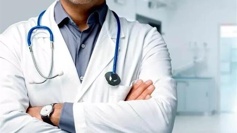 نظام پرداخت حوزه سلامت بر پایه ارائه خدمات با کیفیت طراحی شود