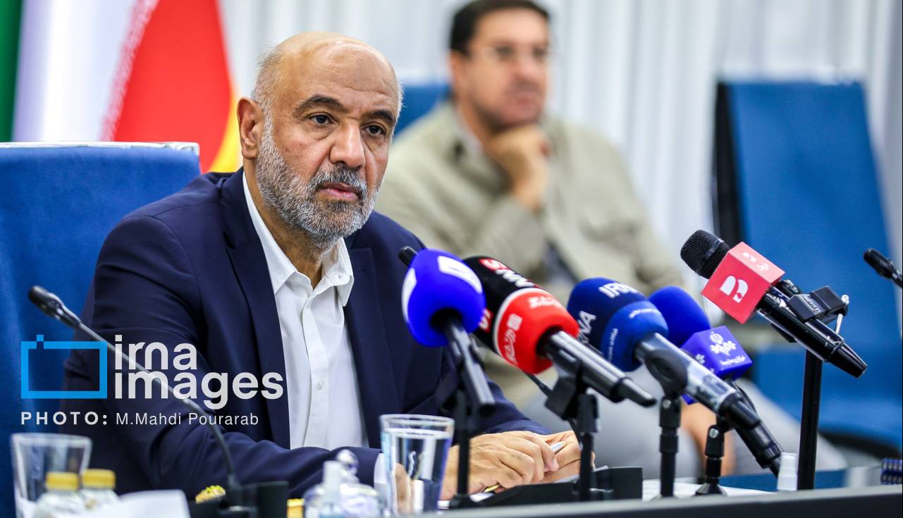وزیر کار: اشتغال مدال‌آورانِ مسابقات مهارت تسهیل می شود