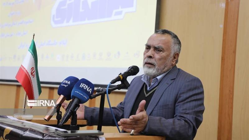 راهیابی ۴۰ تیرانداز به تیم ملی/ سه بانوی ایرانی سهمیه المپیک کسب کردند