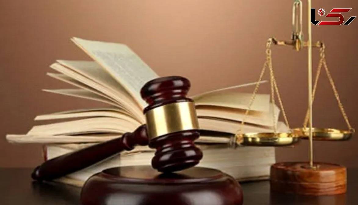 پایان باند میلیاردی سرقت سوخت در بندرعباس
