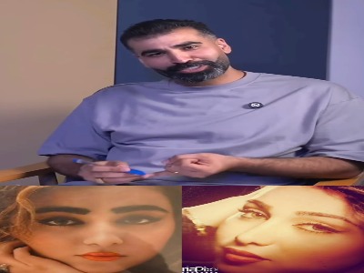 بهنوش بختیاری: اگر زودتر بازیگر میشدم بینی ام را عمل نمیکردم