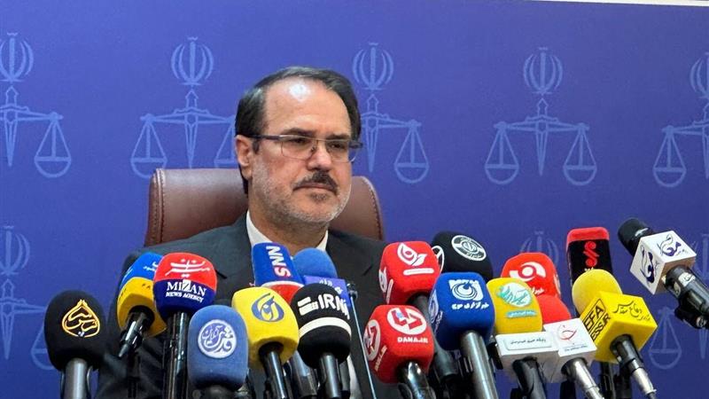 رئیس سازمان بازرسی: پیشگیری از فساد مهمتر از مچگیری است