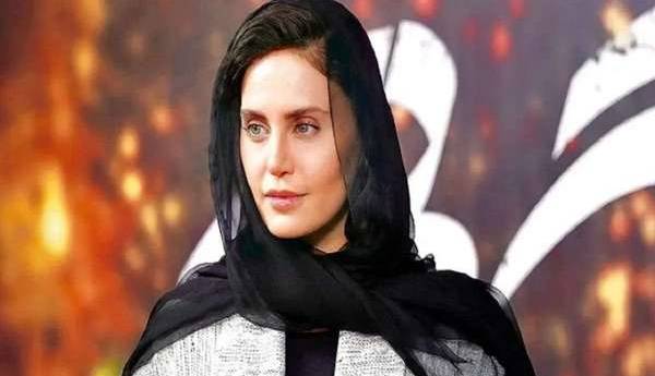 چهره ها/ درخشش الناز شاکردوست در اکران فیلم جدیدش 
