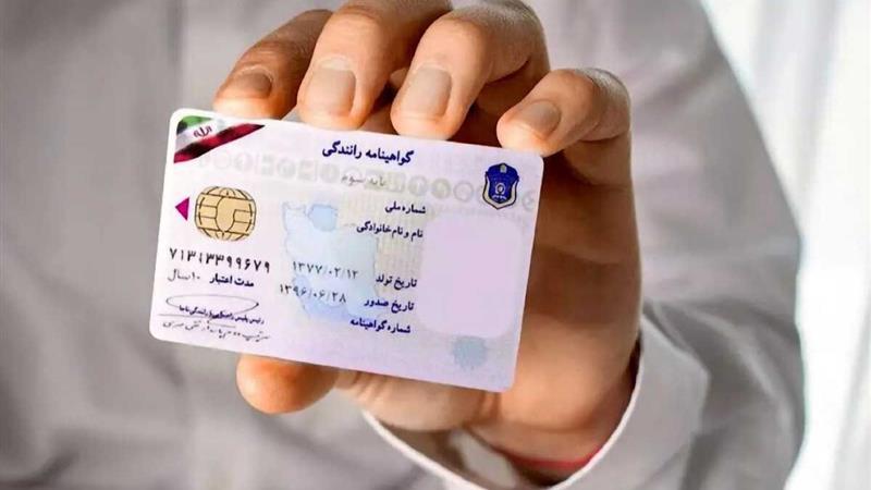 رییس پلیس راهور: صدور گواهینامه رانندگی باید سختگیرانه باشد