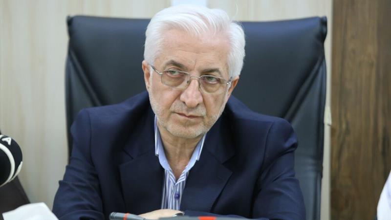 تخصیص ۵ میلیارد تومان برای استانداردسازی خانه کشتی خراسان شمالی