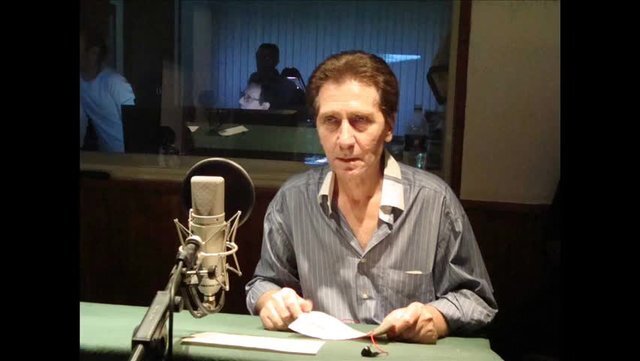 پیکر سعید مظفری به خاک سپرده شد