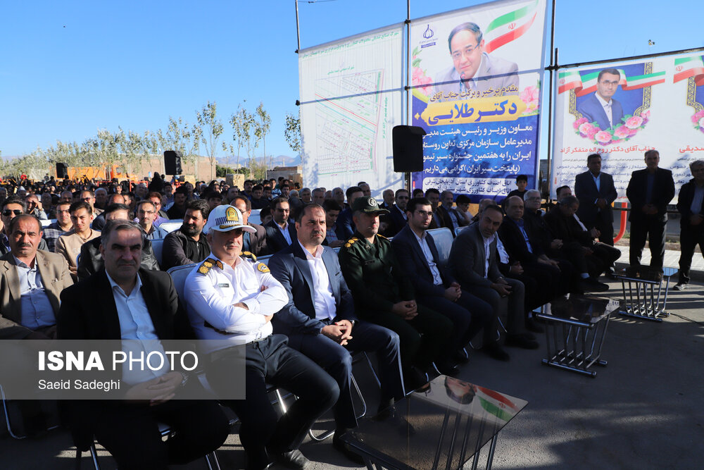 جشنواره سیر «تیمورلو» در آذربایجان شرقی