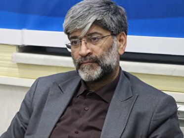 کیفرخواست دومین پرونده قاچاق سازمان یافته طلا در ارومیه صادر شد