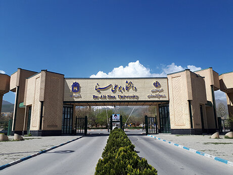 معاون وزیر علوم: حواشی دانشگاه بوعلی بزرگنمایی شد، اما برخورد میکنیم