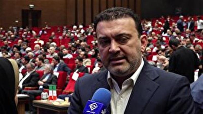 تسریع در تجارت و سرمایه گذاری دو اولویت در حوزه اقتصاد است