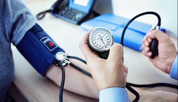 این عادتهای صبحگاهی باعث افزایش فشار خون میشوند
