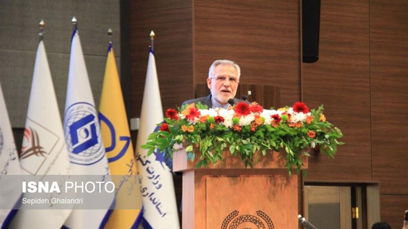حوزه معدن در افغانستان؛ زمینهساز همکاریهای مشترک اقتصادی و کاهش عدم توازن تجاری